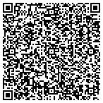QR code with Small Business Development Center contacts