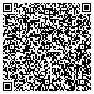 QR code with Big Red Q Color Center contacts