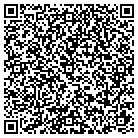 QR code with Global Machinery Systems LLC contacts
