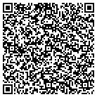 QR code with Custom Plastic Extrusions contacts
