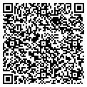 QR code with SCI contacts