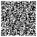 QR code with Mertz Hauling contacts