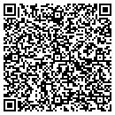 QR code with Custom Coachworks contacts