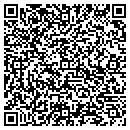 QR code with Wert Construction contacts