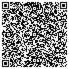QR code with Tender Age Daycare Center contacts