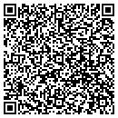 QR code with Corn Toss contacts