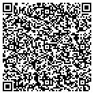 QR code with Advanced Connections contacts