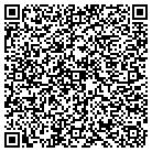 QR code with Webster Building Construction contacts