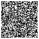 QR code with ASAP Self Storage contacts
