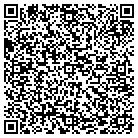 QR code with Total Health Care Plan Inc contacts