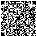 QR code with Yarde Metals contacts