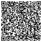 QR code with Pinnacle Condominiums contacts
