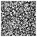 QR code with Wonder Hostess Cake contacts