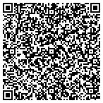 QR code with Robert F Timmerman Contracting contacts