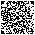 QR code with Pit-N-Git contacts