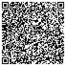 QR code with Centri Dyne Equipment Company contacts