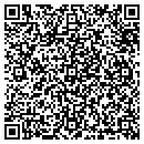 QR code with Security Hut Inc contacts
