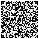QR code with Johnson's Custom Crafts contacts