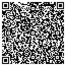 QR code with Stan's Auto Service contacts
