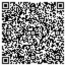 QR code with Mc Leod USA contacts