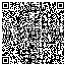 QR code with Yesterday & Today contacts