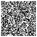 QR code with JM Pool Builders contacts