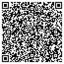 QR code with Bennett Awards contacts