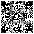 QR code with Lawton's Bail Bonds contacts