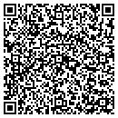 QR code with Church Rising Star contacts