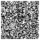 QR code with New London Police Department contacts