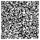 QR code with Custom Truck & Electronics contacts