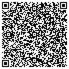 QR code with Community Oncology Group contacts