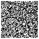 QR code with Steven J Morgenstern Inc contacts