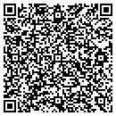 QR code with Checkered Cat LLC contacts