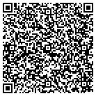 QR code with Life Share Cmnty Blood Services contacts