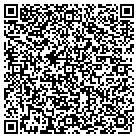 QR code with Jerry's Small Engine & Auto contacts