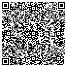 QR code with Harvey Bowman Farms Inc contacts