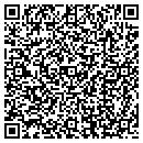 QR code with Pyrinex Corp contacts