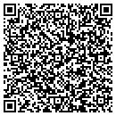 QR code with Ray Garner Realty contacts