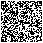 QR code with Crusthaven Development Inc contacts