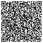 QR code with Ashton Medical Products Inc contacts