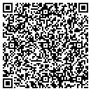 QR code with Weyerhaeuser Co contacts