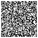 QR code with Expresso Plus contacts
