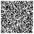 QR code with Mulholland Pest Control contacts