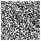 QR code with TKL Environmenta Inc contacts