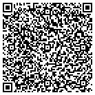 QR code with Keystone Inspection Service Inc contacts