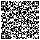 QR code with Really Rentals LLC contacts