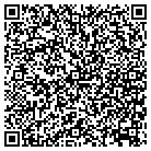 QR code with Airport Weather Info contacts