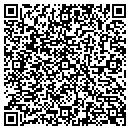 QR code with Select Marketing Group contacts