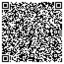 QR code with Ralph's Auto Service contacts